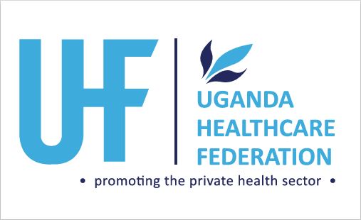 Uganda healthcare Federation