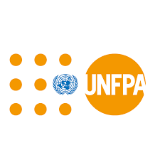 UNFPA